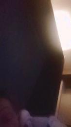 Scalareale66 webcam model stream image