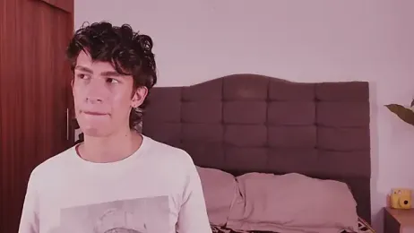 2gays_1Str8 webcam stripchat model stream image