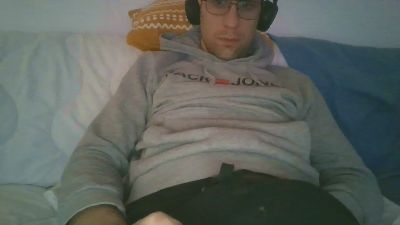 keke_m23 webcam cam4 model stream image