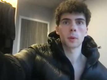 alexander0_ webcam model stream image