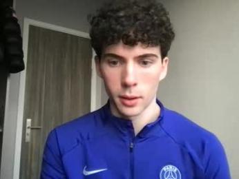 alexander0_ webcam model stream image