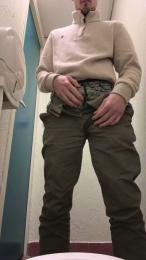 patbxxx webcam cam4 model stream image