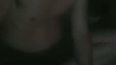 lungkwok1 webcam model stream image