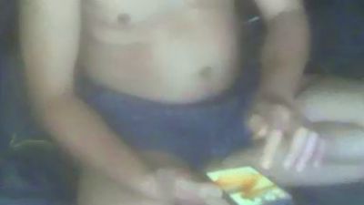 lungkwok1 webcam model stream image