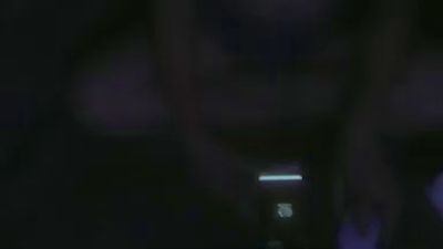 lungkwok1 webcam model stream image