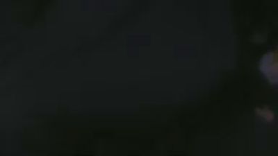 lungkwok1 webcam model stream image