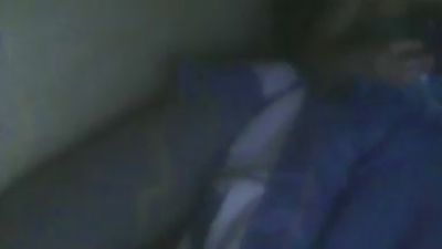 lungkwok1 webcam model stream image