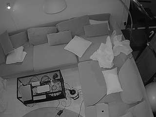 voyeurcam-julmodels-living-7 webcam model stream image