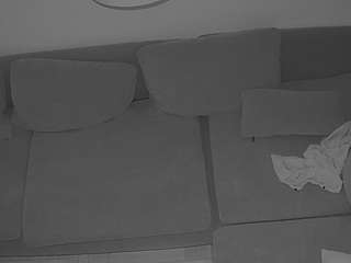 voyeurcam-julmodels-living-7 webcam model stream image