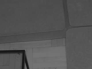 voyeurcam-julmodels-living-7 webcam model stream image