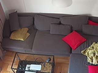 voyeurcam-julmodels-living-7 webcam model stream image