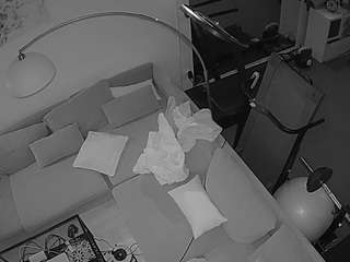 voyeurcam-julmodels-living-7 webcam model stream image