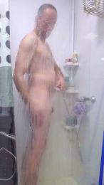 Valen_Madrid webcam cam4 model stream image