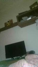 tusmorbosos3 webcam cam4 model stream image