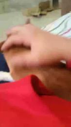 tusmorbosos3 webcam cam4 model stream image