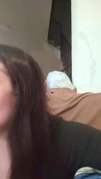 tusmorbosos3 webcam cam4 model stream image