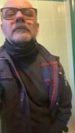 stellone_hot webcam cam4 model stream image