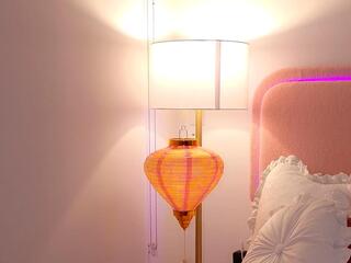 Maci Reynolds webcam flirt4free model stream image