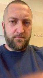 cassanhott webcam cam4 model stream image