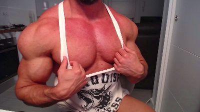 Vecinito_ webcam cam4 model stream image