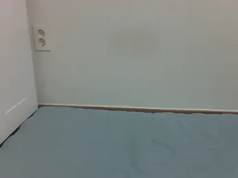 dongjun21 webcam stripchat model stream image