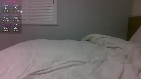 dongjun21 webcam stripchat model stream image