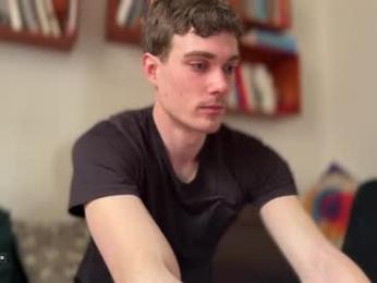 hornytwunk01 webcam model stream image