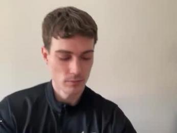 hornytwunk01 webcam model stream image