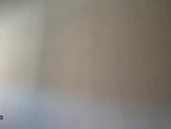 hornytwunk01 webcam chaturbate model stream image