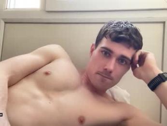 hornytwunk01 webcam model stream image