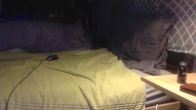 johmmi webcam model stream image