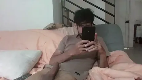 Alejandro92_cali webcam model stream image