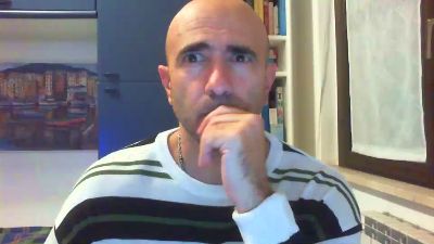 Ca777one webcam model stream image