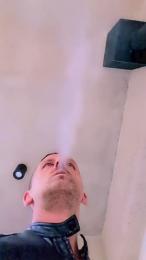 SlutboyBen webcam model stream image