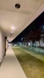 SlutboyBen webcam model stream image