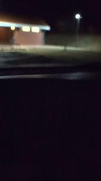 SlutboyBen webcam cam4 model stream image