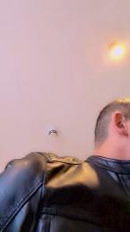 SlutboyBen webcam model stream image