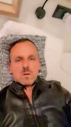 SlutboyBen webcam model stream image