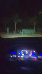 SlutboyBen webcam cam4 model stream image