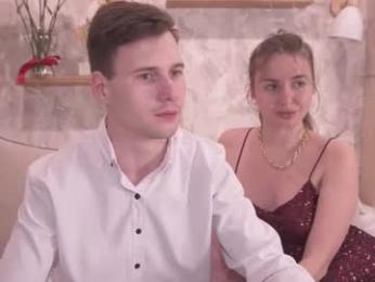 fluffy_hat webcam model stream image