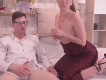 fluffy_hat webcam model stream image