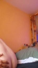 Natashaforyou webcam model stream image