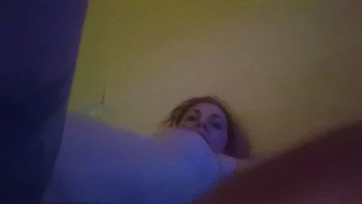 Natashaforyou webcam model stream image