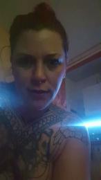 Natashaforyou webcam cam4 model stream image