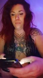 Natashaforyou webcam model stream image