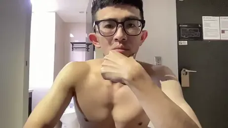 Stevenjt webcam model stream image