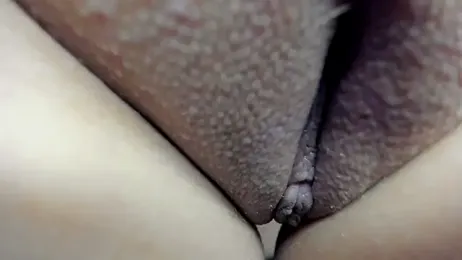 Newrecorder webcam model stream image