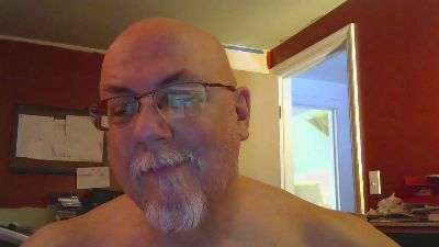 SatyrBill64 webcam model stream image