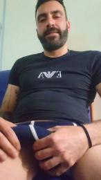 sailorsex_hot webcam model stream image