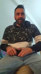 sailorsex_hot webcam cam4 model stream image